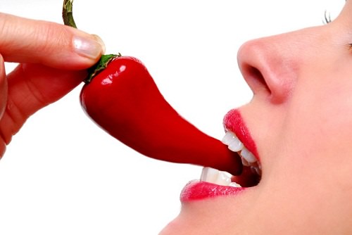 CENA DEL BUONUMORE CON GLI INGREDIENTI DELL'AMORE CENA DEL BUONUMO ...